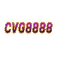 cvg8888iluwy