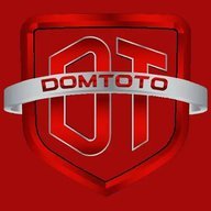 domtotoqqeze