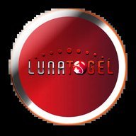 lunatogel