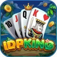 idpkingnstlc