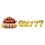 ggr7777kkgqp