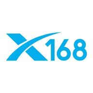 x168gpotchsw
