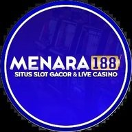 menara188