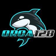orca128neegg