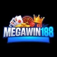 megawin188
