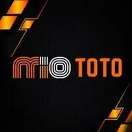 miototoazize