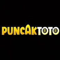 puncaktoto