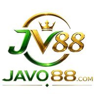 javo88lyfgqv