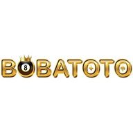bobatoto