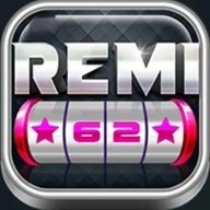 remi62blaxlh