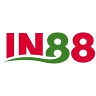 in88xflocxxn