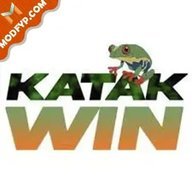 katawinulwwi