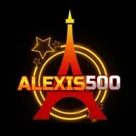 alexis500