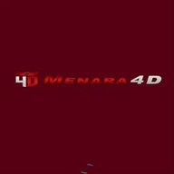 menara4d
