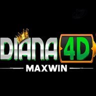 diana4dvavnh