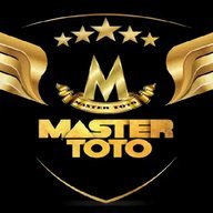 mastertoto