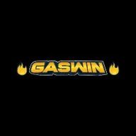 gaswinoshenj