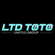 ltdtotopbhcs