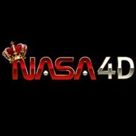 nasa4dveqifx