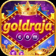 goldraja