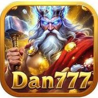 dan777skjfcm