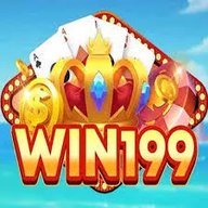 win199rsjjvr