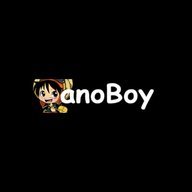 anoboyfrqzus