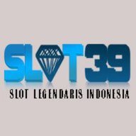 slot39njvows