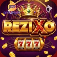 rezixogwgzlh