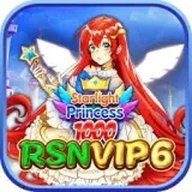 rsnvip6vzick