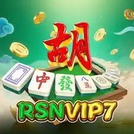 rsnvip7luqyi