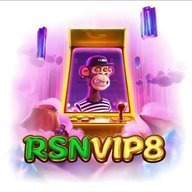 rsnvip8syxwr