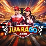 juaragooesqr