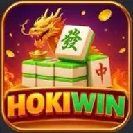 hokiwinjtxoj