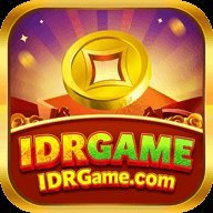 idrgameyodpg