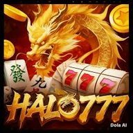 halo777drben