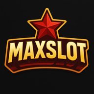 maxslotnpgpu