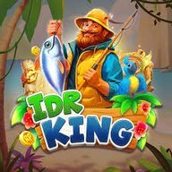 idrkingqajis