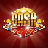 cash777hndra