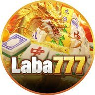 laba777fjfls