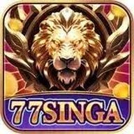 bs77singa