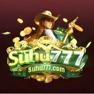 suhu777gwgeu