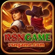 rsngamedednw