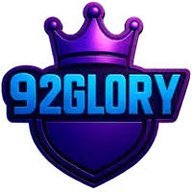 qq92glory