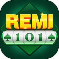 remi101skkoy