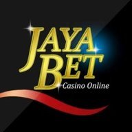 jayabetcvaxe