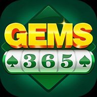 gems365qzlbi