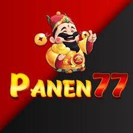 panen77ozlvh