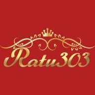 ratu303mfios