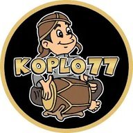 koplo77mgbpg